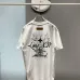 Louis Vuitton T-Shirts for Men' Polo Shirts #B61312