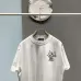 Louis Vuitton T-Shirts for Men' Polo Shirts #B61312