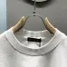 Louis Vuitton T-Shirts for Men' Polo Shirts #B61312