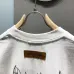 Louis Vuitton T-Shirts for Men' Polo Shirts #B61312
