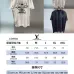 Louis Vuitton T-Shirts for Men' Polo Shirts #B61312