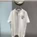Louis Vuitton T-Shirts for Men' Polo Shirts #B61312
