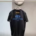 Louis Vuitton T-Shirts for Men' Polo Shirts #B61335