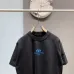 Louis Vuitton T-Shirts for Men' Polo Shirts #B61335