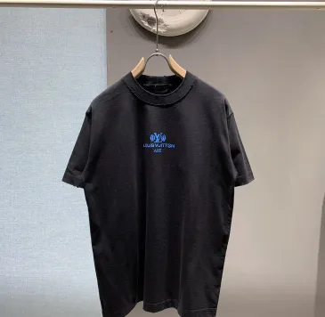 Brand L T-Shirts for Men' Polo Shirts #B61335