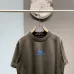 Louis Vuitton T-Shirts for Men' Polo Shirts #B61336
