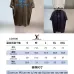 Louis Vuitton T-Shirts for Men' Polo Shirts #B61336