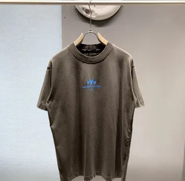 Brand L T-Shirts for Men' Polo Shirts #B61336