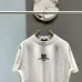 Louis Vuitton T-Shirts for Men' Polo Shirts #B61337
