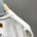 Louis Vuitton T-Shirts for Men' Polo Shirts #B61337
