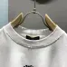 Louis Vuitton T-Shirts for Men' Polo Shirts #B61337