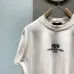Louis Vuitton T-Shirts for Men' Polo Shirts #B61337
