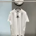 Louis Vuitton T-Shirts for Men' Polo Shirts #B61337