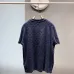 Louis Vuitton T-Shirts for Men' Polo Shirts #B61342