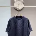 Louis Vuitton T-Shirts for Men' Polo Shirts #B61342