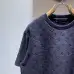 Louis Vuitton T-Shirts for Men' Polo Shirts #B61342