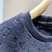 Louis Vuitton T-Shirts for Men' Polo Shirts #B61342