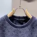 Louis Vuitton T-Shirts for Men' Polo Shirts #B61342