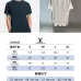 Louis Vuitton T-Shirts for Men' Polo Shirts #B61342
