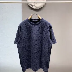 Louis Vuitton T-Shirts for Men' Polo Shirts #B61342