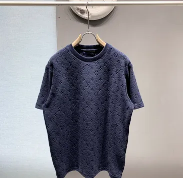 Brand L T-Shirts for Men' Polo Shirts #B61342