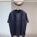 Louis Vuitton T-Shirts for Men' Polo Shirts #B61342