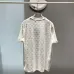 Louis Vuitton T-Shirts for Men' Polo Shirts #B61343