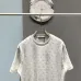 Louis Vuitton T-Shirts for Men' Polo Shirts #B61343