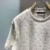 Louis Vuitton T-Shirts for Men' Polo Shirts #B61343