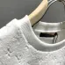 Louis Vuitton T-Shirts for Men' Polo Shirts #B61343