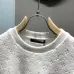 Louis Vuitton T-Shirts for Men' Polo Shirts #B61343