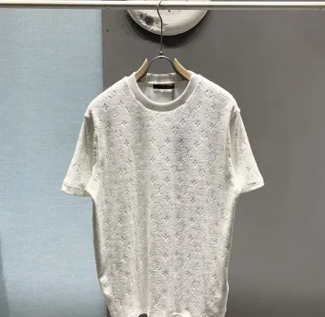 Brand L T-Shirts for Men' Polo Shirts #B61343