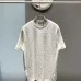Louis Vuitton T-Shirts for Men' Polo Shirts #B61343