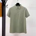 Louis Vuitton T-Shirts for Men' Polo Shirts #B61460