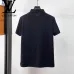 Louis Vuitton T-Shirts for Men' Polo Shirts #B61460
