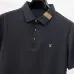 Louis Vuitton T-Shirts for Men' Polo Shirts #B61460