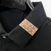Louis Vuitton T-Shirts for Men' Polo Shirts #B61460