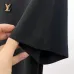 Louis Vuitton T-Shirts for Men' Polo Shirts #B61460