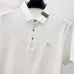 Louis Vuitton T-Shirts for Men' Polo Shirts #B61460