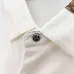 Louis Vuitton T-Shirts for Men' Polo Shirts #B61460