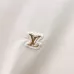 Louis Vuitton T-Shirts for Men' Polo Shirts #B61460