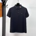 Louis Vuitton T-Shirts for Men' Polo Shirts #B61460