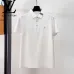 Louis Vuitton T-Shirts for Men' Polo Shirts #B61460