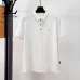 Louis Vuitton T-Shirts for Men' Polo Shirts #B61462