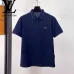 Louis Vuitton T-Shirts for Men' Polo Shirts #B61462