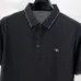 Louis Vuitton T-Shirts for Men' Polo Shirts #B61462