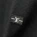 Louis Vuitton T-Shirts for Men' Polo Shirts #B61462