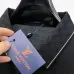Louis Vuitton T-Shirts for Men' Polo Shirts #B61462