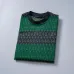 Louis Vuitton T-Shirts for Men' Polo Shirts #B61494