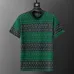Louis Vuitton T-Shirts for Men' Polo Shirts #B61494